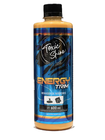 energy-trim-242b9965a82fbb80d017538861219005-1024-1024