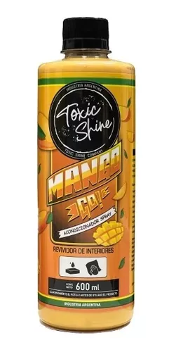 mango-go1-448150a32b1f7c9cff16784590680570-480-0
