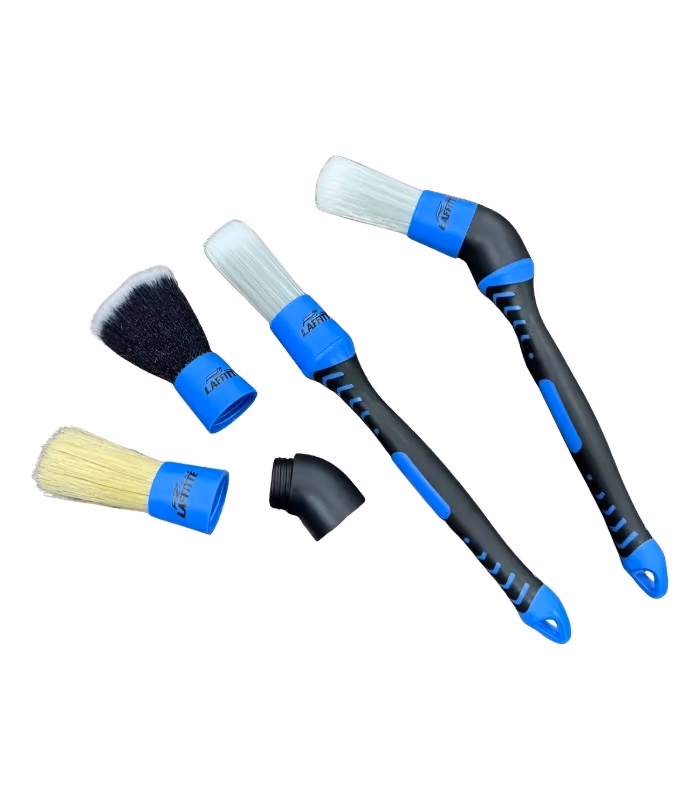 kit-cepillos-cerdas-intercambiables-laffite-001