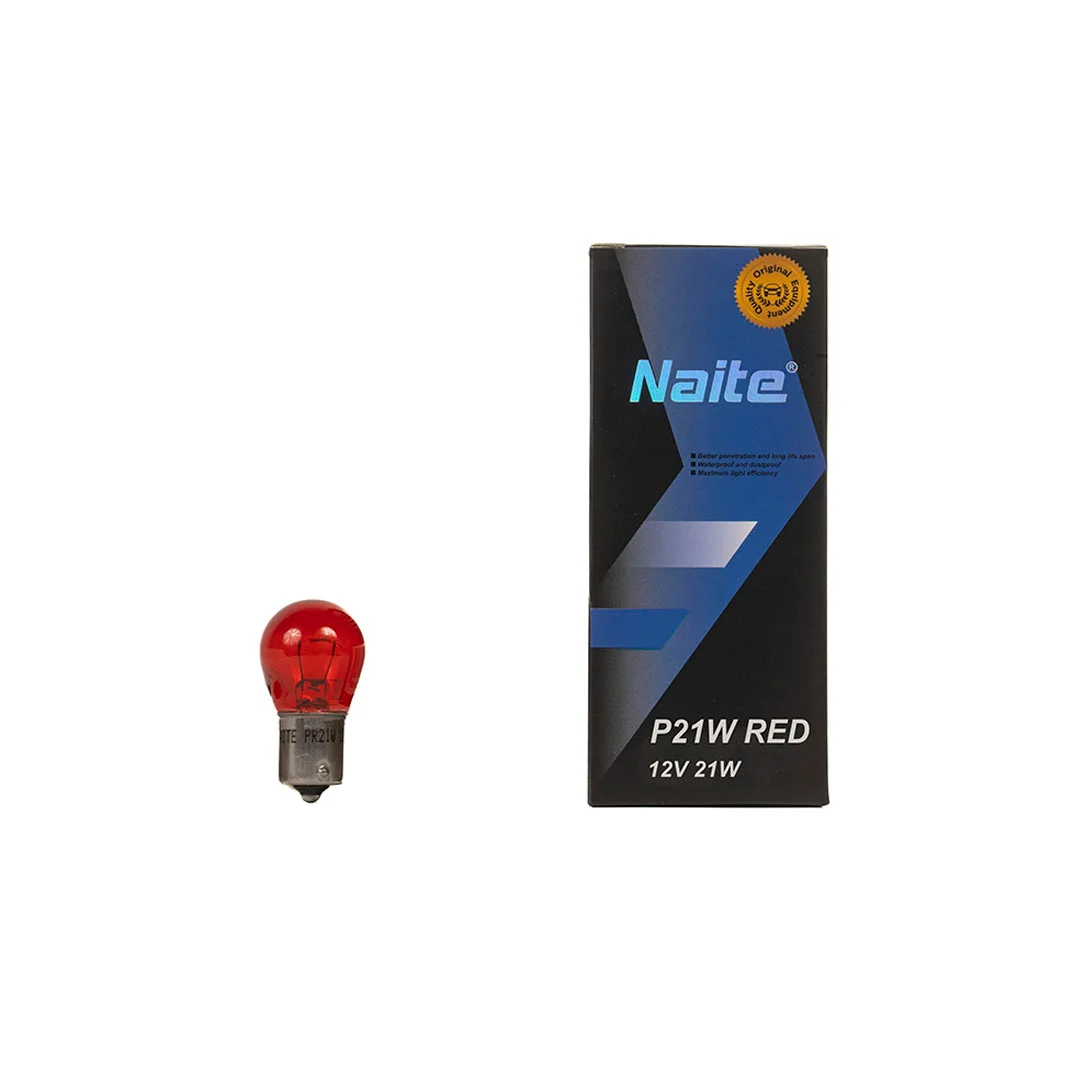 35 N1141R