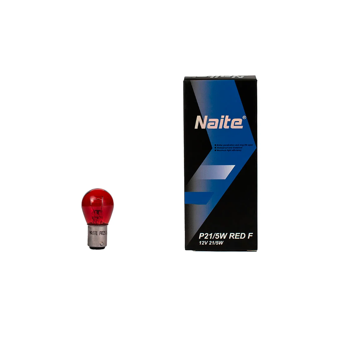 42 N1034FR